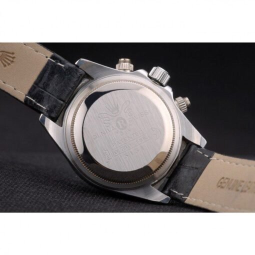Rolex Daytona 35mm Diamond Dial REP016830 - Image 7