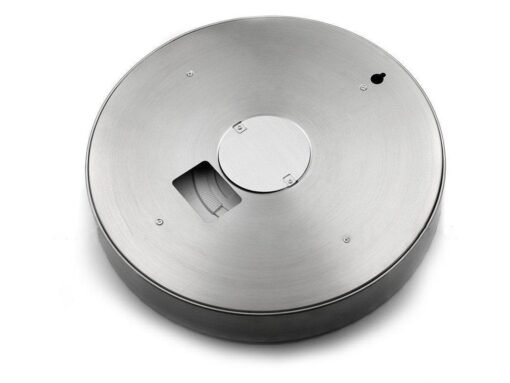 ROLEX WALL CLOCK – “XL” EXPLORER 2 - Image 4