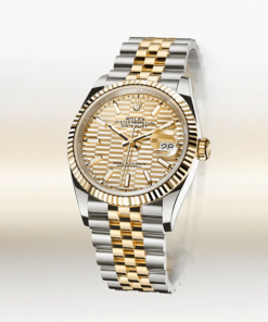 Datejust