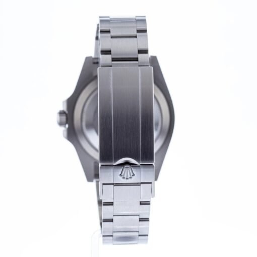 Rolex Submariner 41mm Black Dial 126610LV “Starbucks” - Image 5