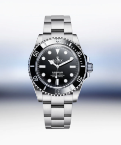 Submariner