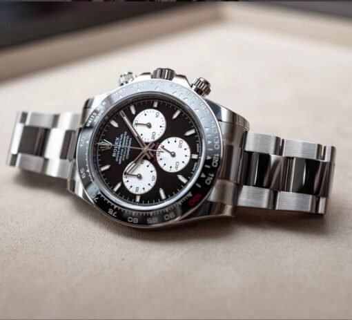 Superclone Rolex Daytona 126529LN “Le Mans” 100 years anniversary - Image 4