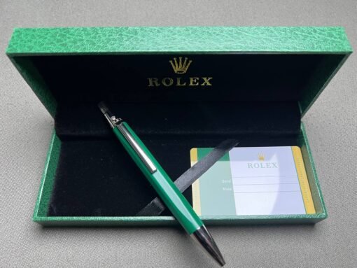 Rolex Ballpoint Pen - Image 3