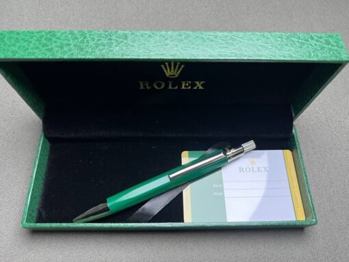 Rolex Ballpoint Pen - Image 4