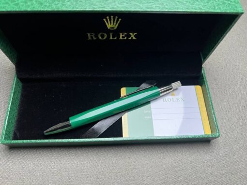 Rolex Ballpoint Pen - Image 5