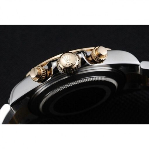 Rolex Daytona 39mm Blue Dial 1454246 - Image 9