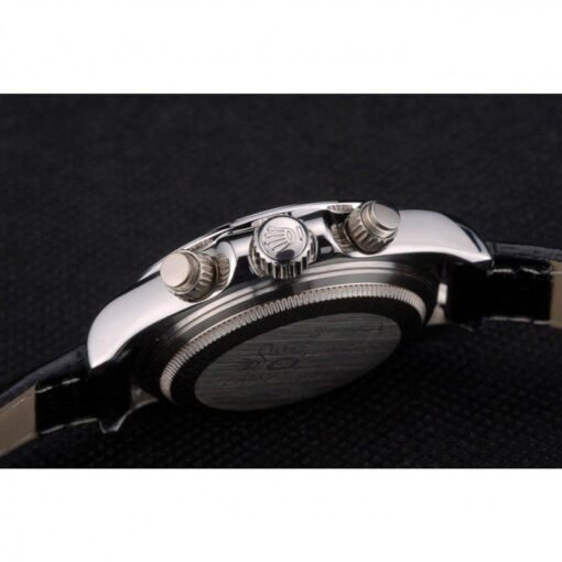Rolex Daytona 35mm Diamond Dial REP016830 - Image 8