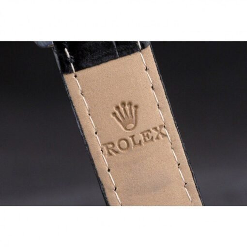 Rolex Daytona 35mm Diamond Dial REP016830 - Image 6