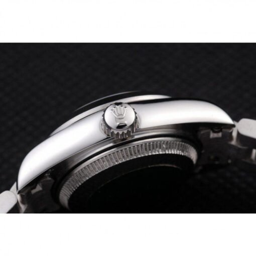 Rolex Explorer 26mm White Dial 98088 - Image 7