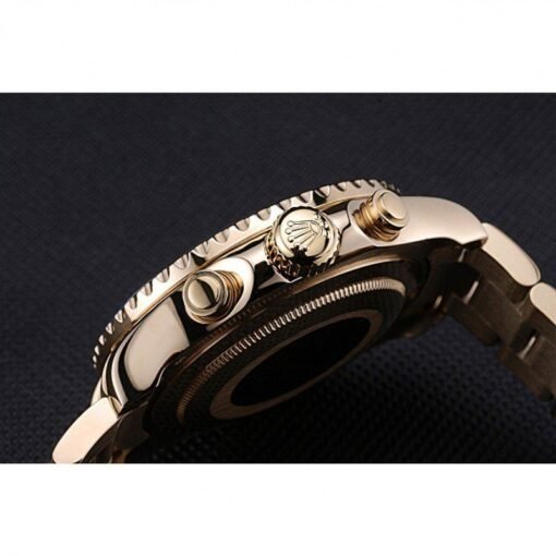 Rolex Yacht-Master 44mm White Dial 622271 - Image 9